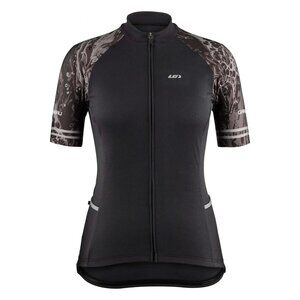 "Premium Express" Bike Jersey 3XL Louis Garneau